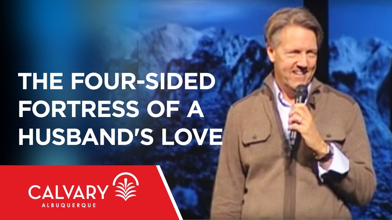 1 Peter 3:7 - 5 Ways to Nurture Stronger Relationships 10 1 peter 3:7