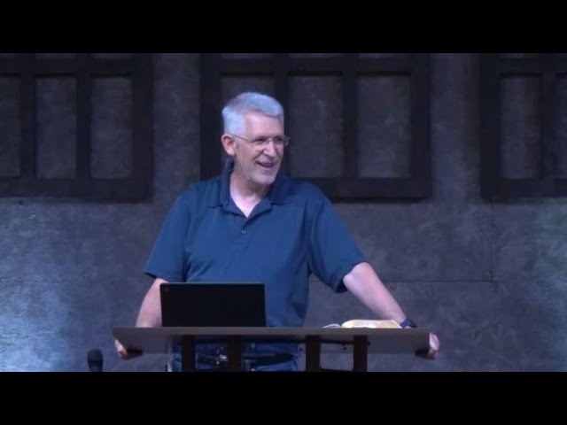 1 timothy 1