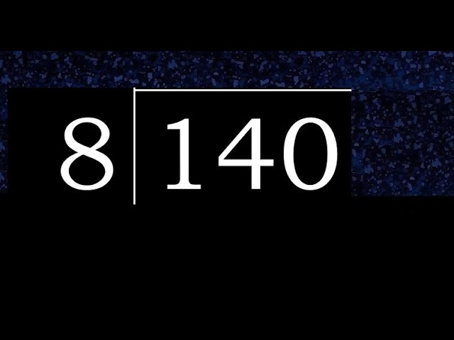 140/8: 7 Proven Strategies for Effective Time Management 11 140/8