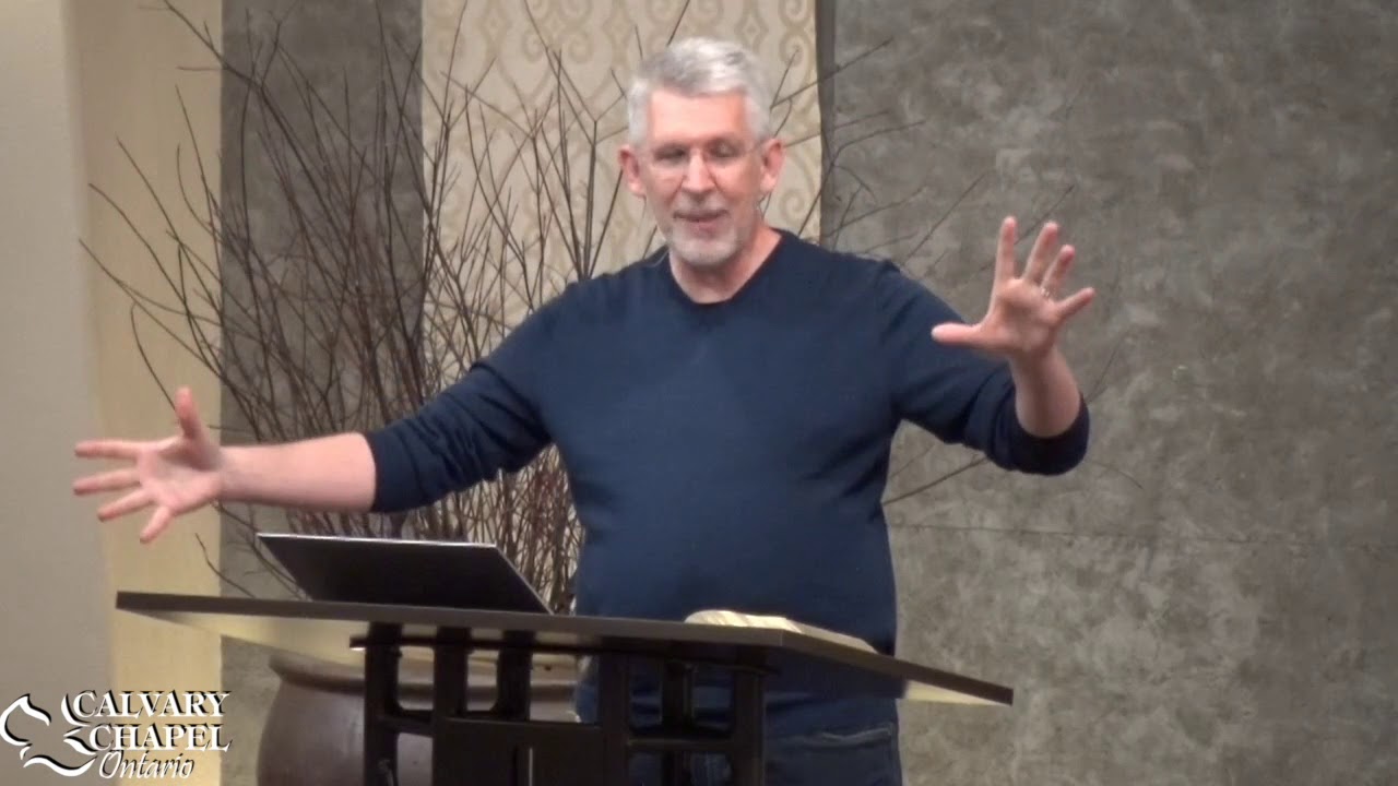 2 Corinthians 9: 7 Ways to Embrace Generosity Today 8 2 corinthians 9