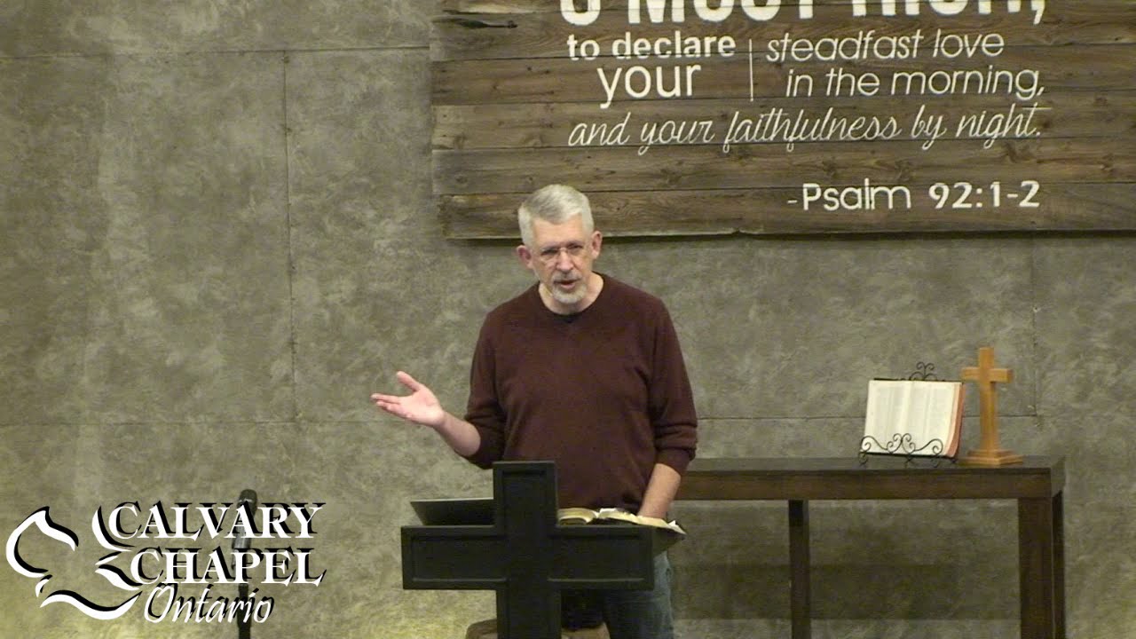2 Kings 6: 7 Miraculous Events You Need to Know 10 2 kings 6
