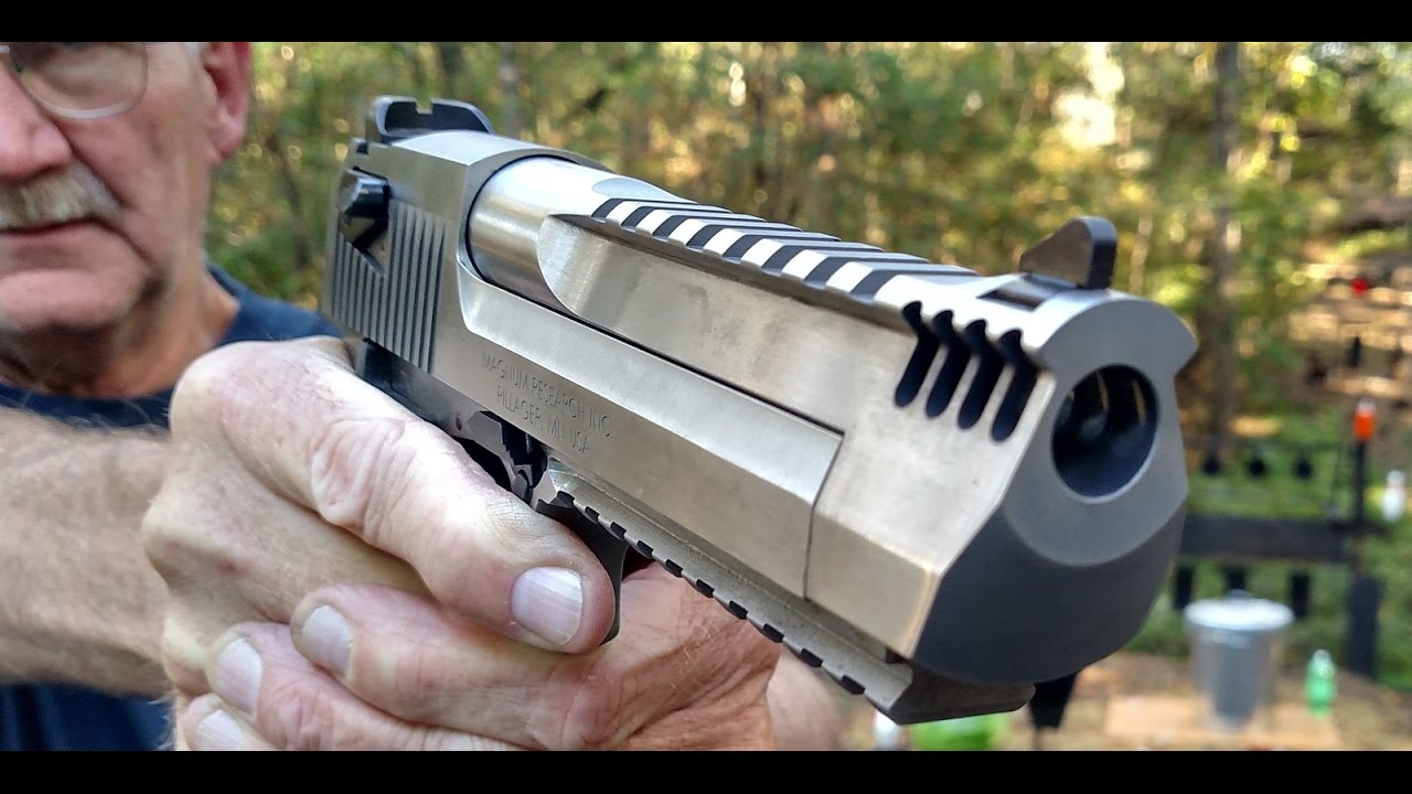 50 ae