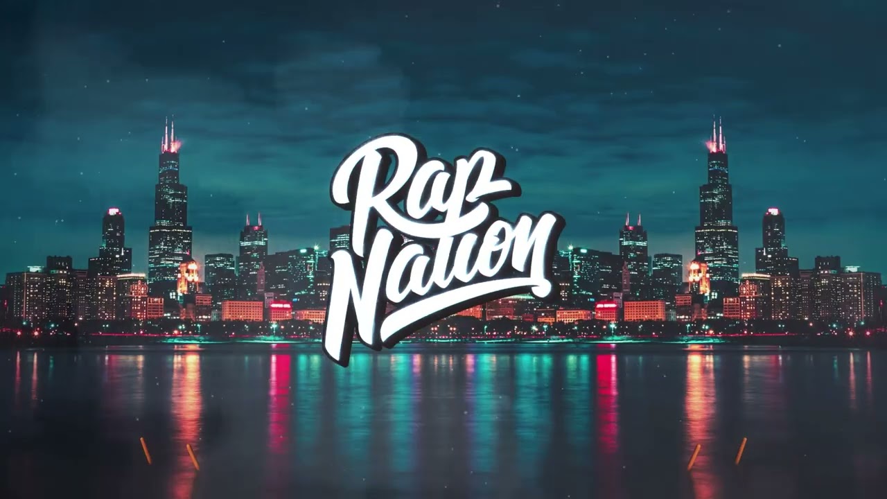 6/16