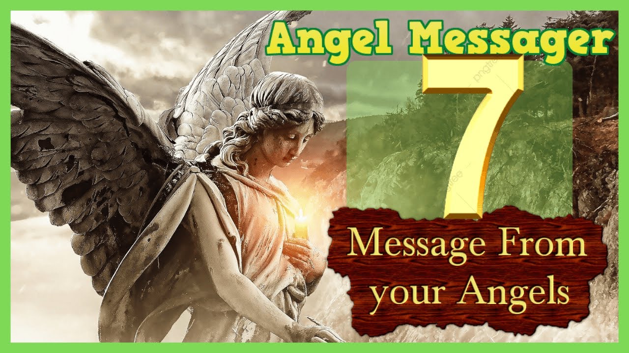 7 Angel Number Meaning: 5 Significant Insights You Should Know 8 7 angel number meaning