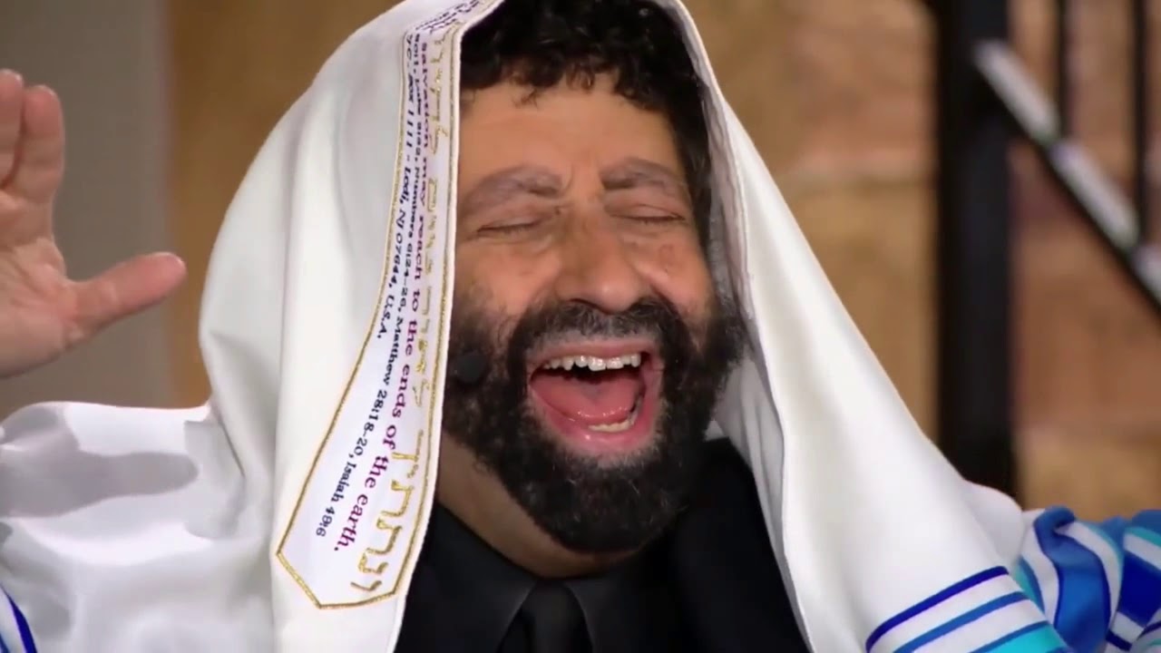 Aaronic Blessing: 7 Powerful Insights for Spiritual Growth 11 aaronic blessing