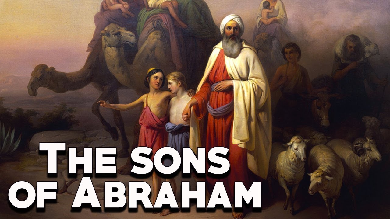 abraham\\\\\\\\\\\\\\\\\\\\\\\\\\\\\\\\\\\\\\\\\\\\\\\\\\\\\\\\\\\\\\\'s sons