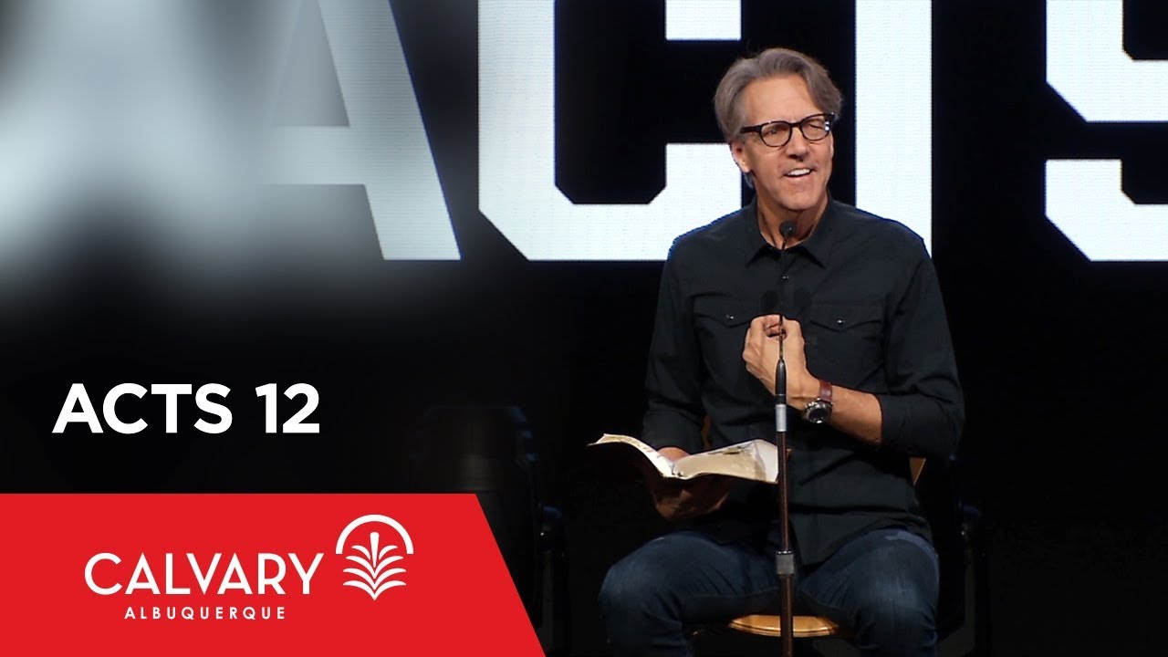 acts 12