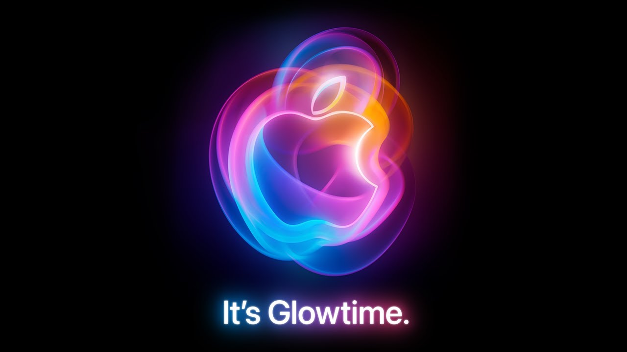 Apple Event September 2024: 5 Exciting Announcements Unveiled 7 apple event september 2024