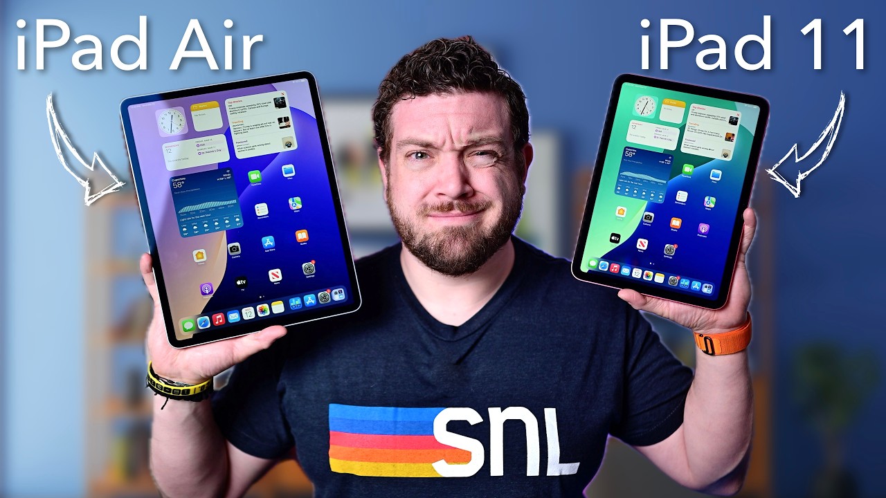 apple ipad air