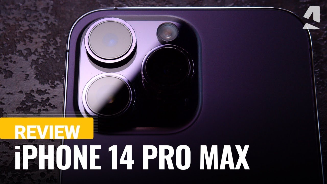 Apple iPhone 14 Pro Max Price: 5 Key Features to Know 9 apple iphone 14 pro max price