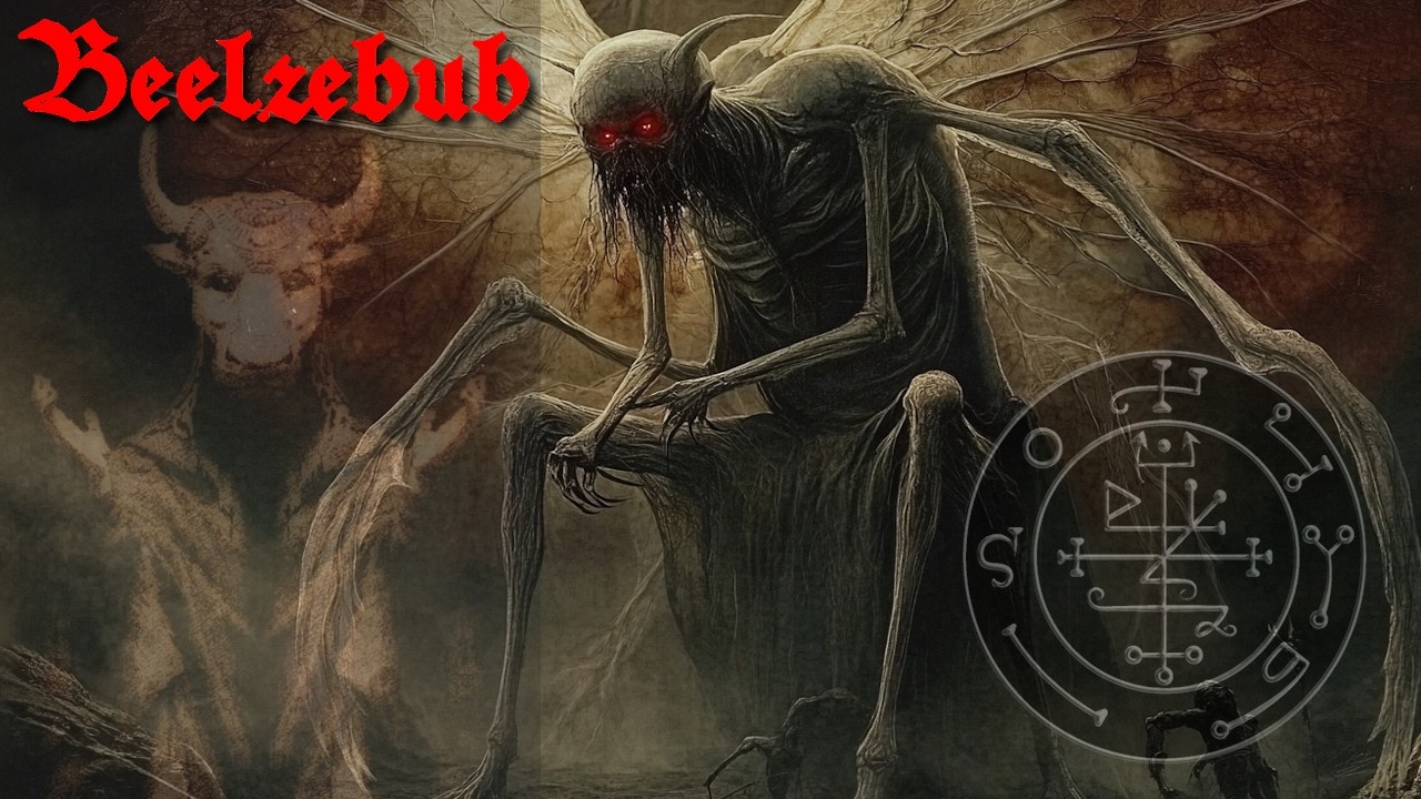 beezlebub