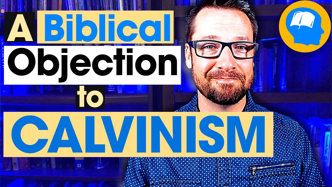 calvinism