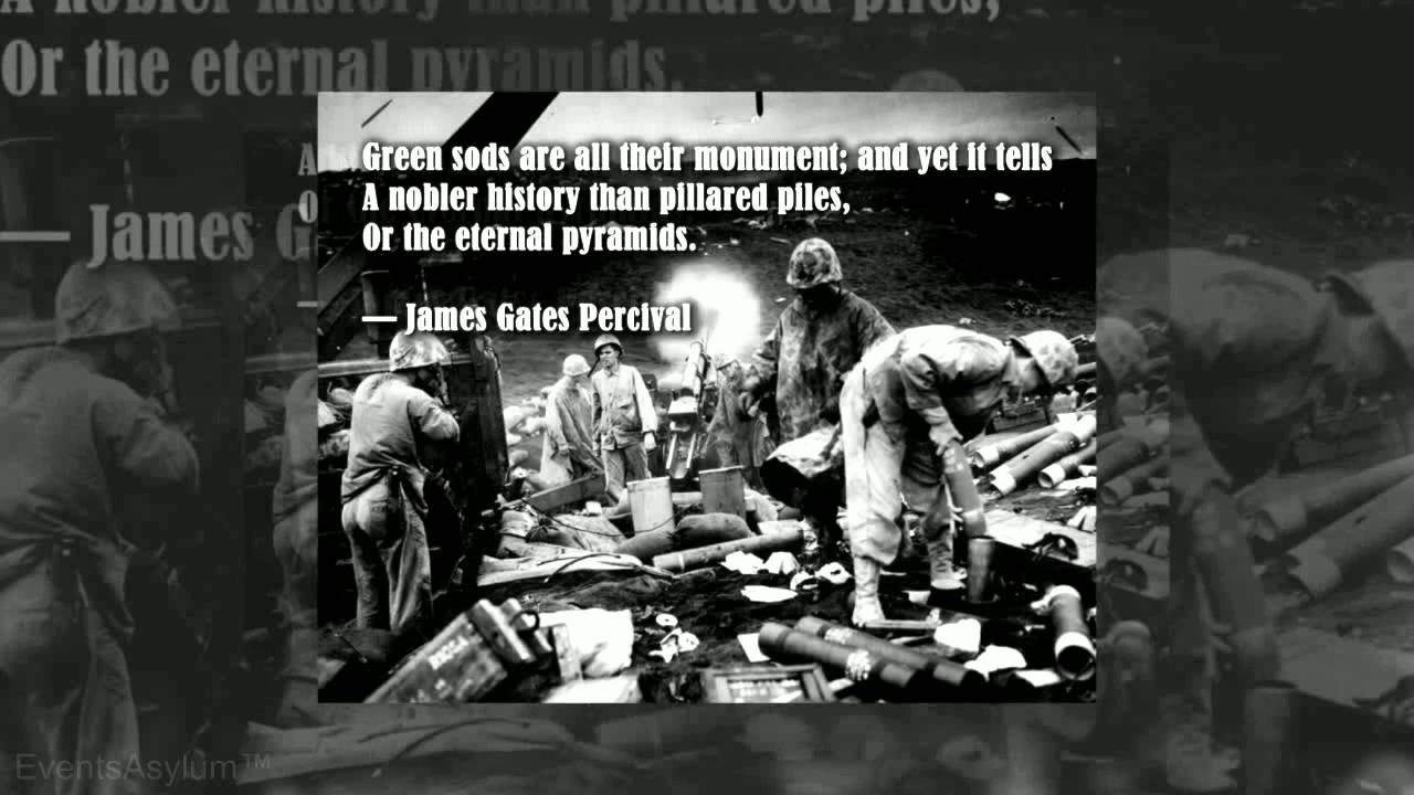 Christian Memorial Day Quotes: 7 Inspiring Reminders for Reflection 7 christian memorial day quotes