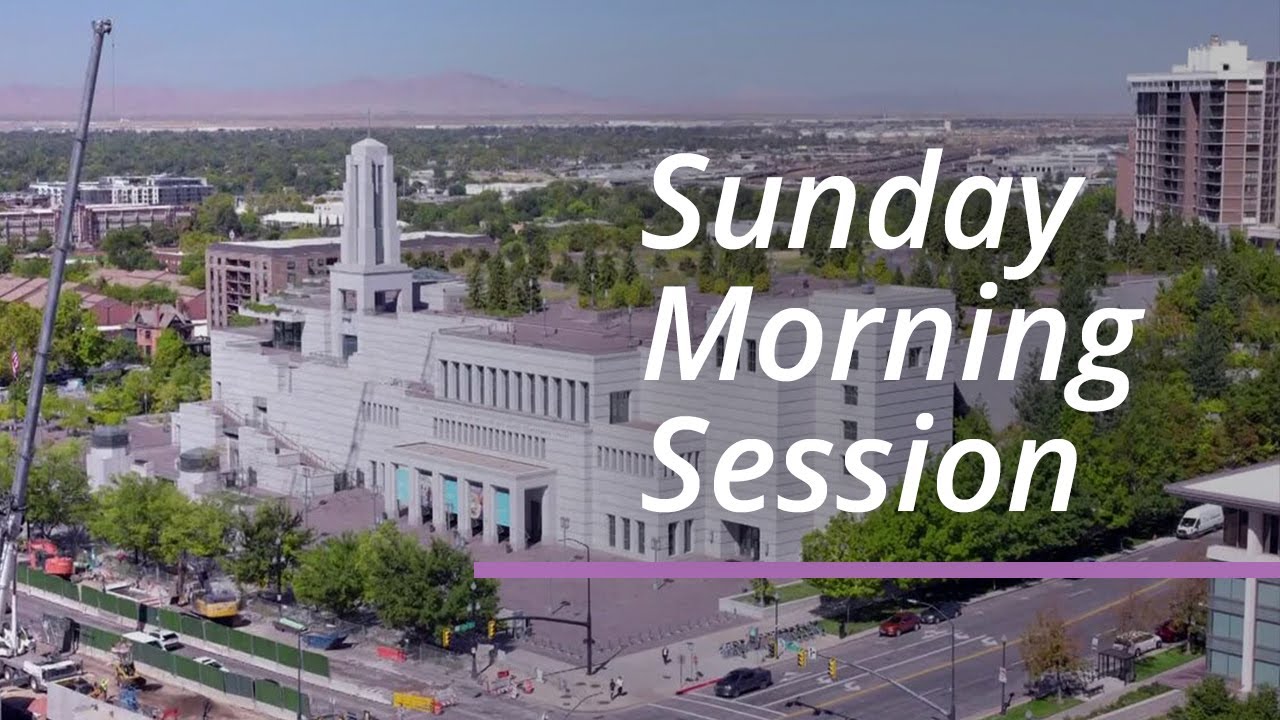 church of jesus christ of latter-day saints