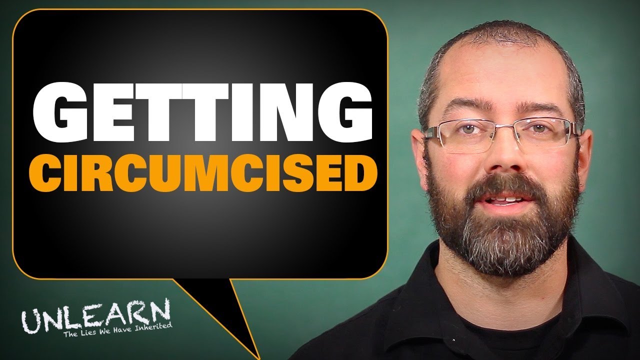Circumcision in the bible: 7 key insights you need to know 11 circumcision in the bible
