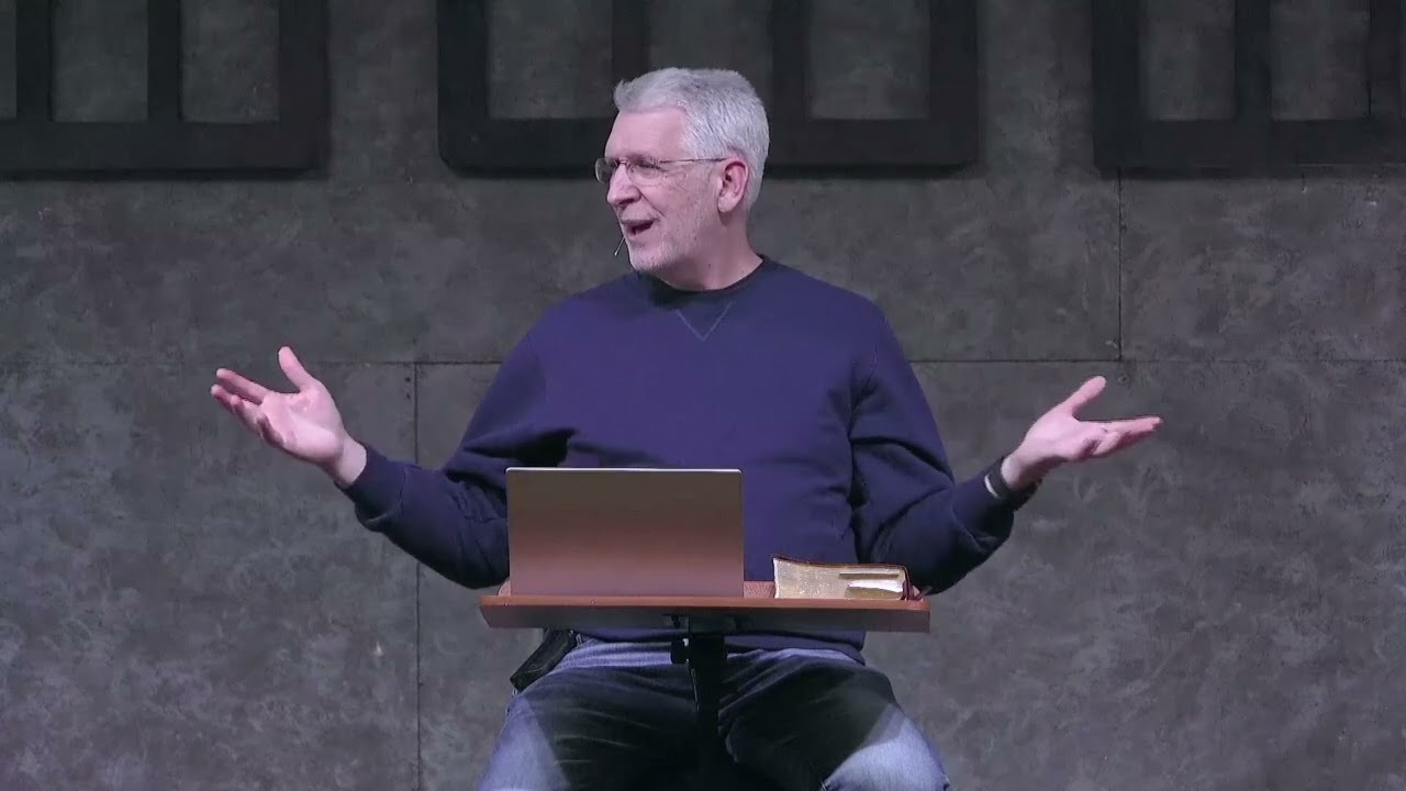 daniel 8