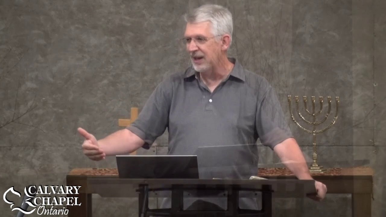 deuteronomy 23