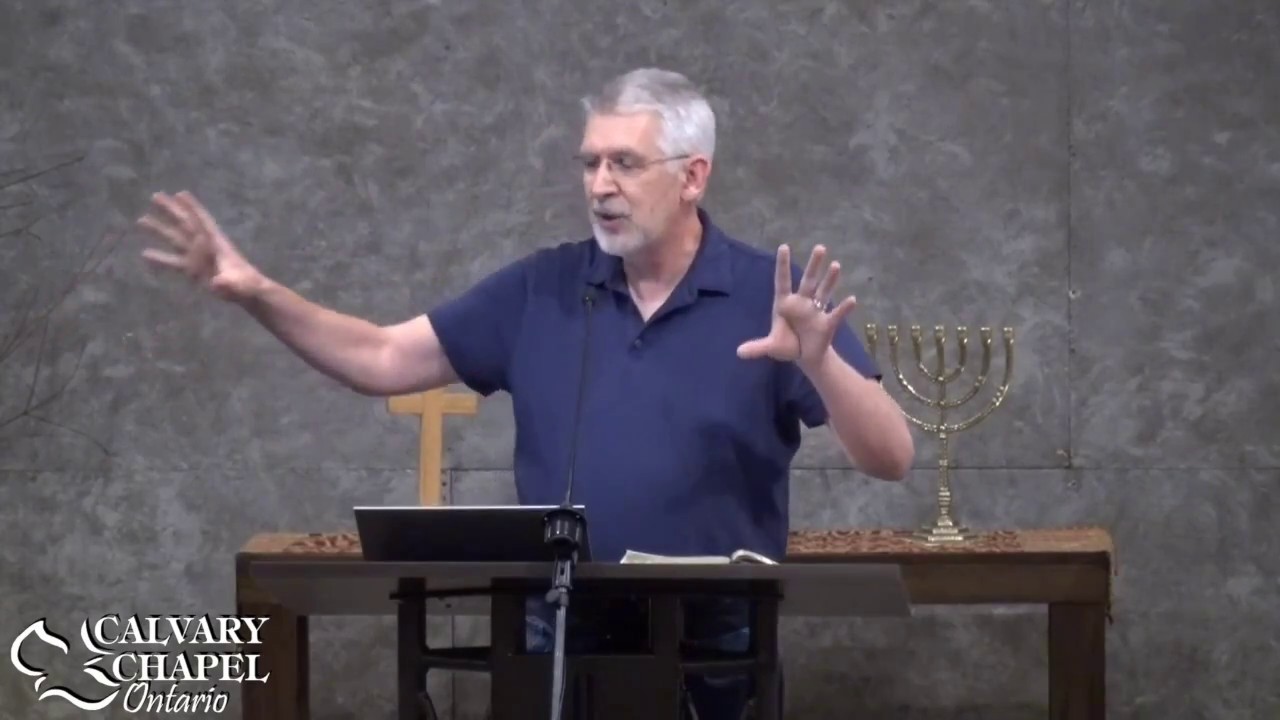 Deuteronomy 8: 7 Powerful Lessons for Today’s Believers 7 deuteronomy 8