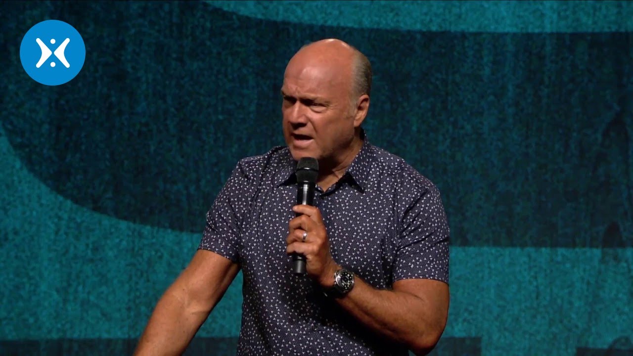 discipleship