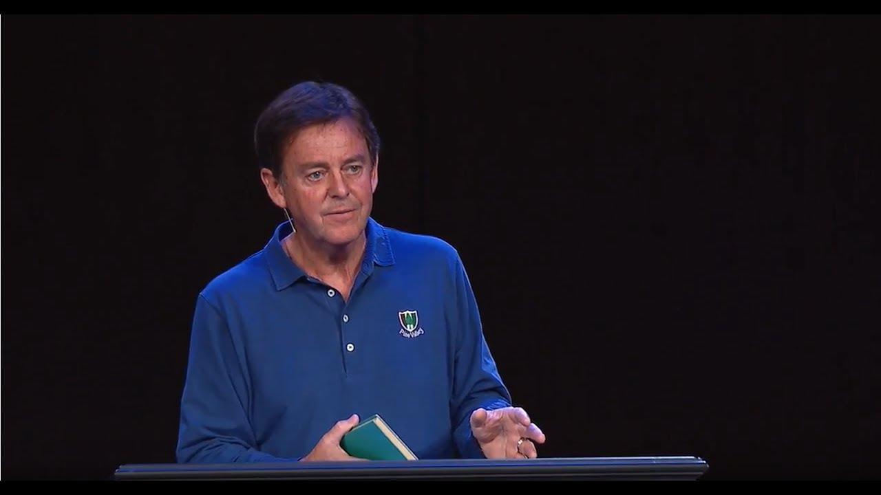 do not grieve the holy spirit