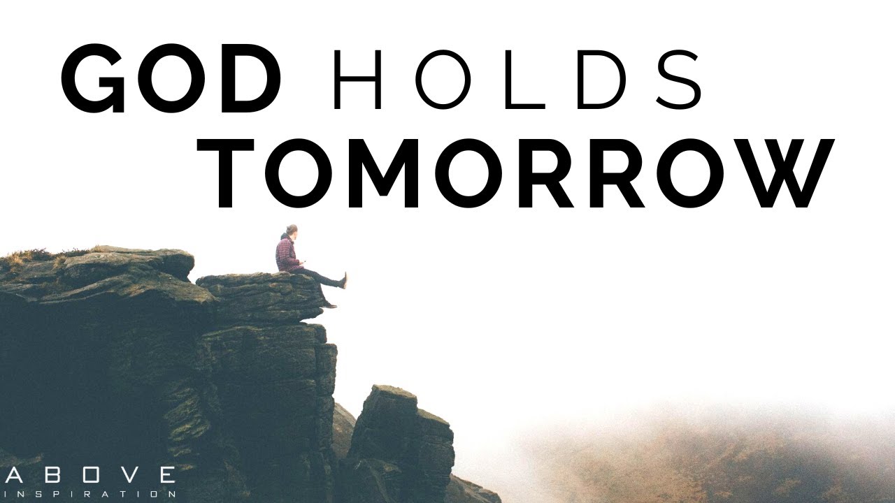 Do not worry about tomorrow: 7 steps to find peace now 11 do not worry about tomorrow