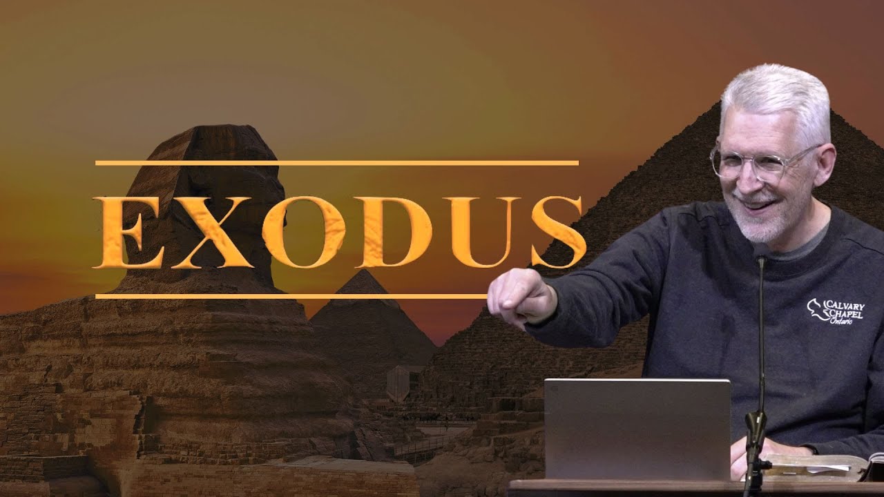 exodus 28
