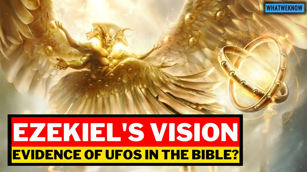 Ezekiel's Wheel: 7 Fascinating Insights Revealed for 2025 7 ezekiel\\\\\\\\\\\\\\\\\\\\\\\\\\\\\\\\\\\\\\\\\\\\\\\\\\\\\\\\\\\\\\\'s wheel