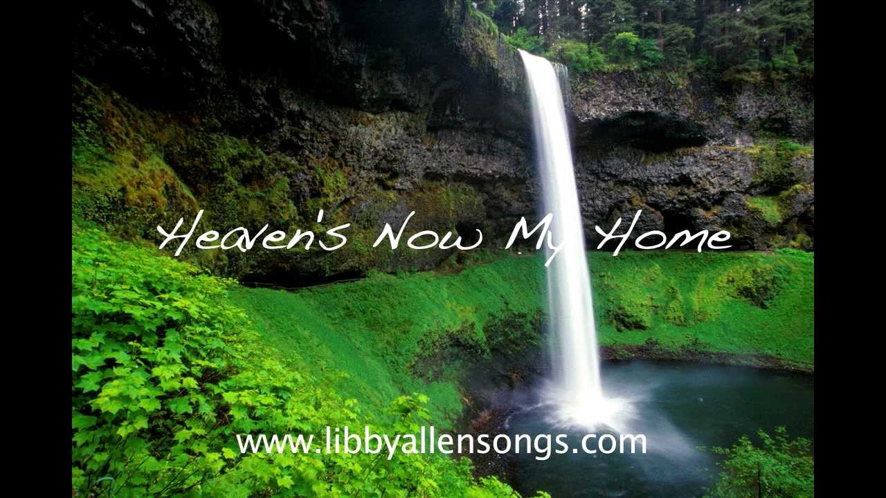 Funeral Songs for Older Generation: 7 Heartfelt Choices 7 funeral songs for older generation