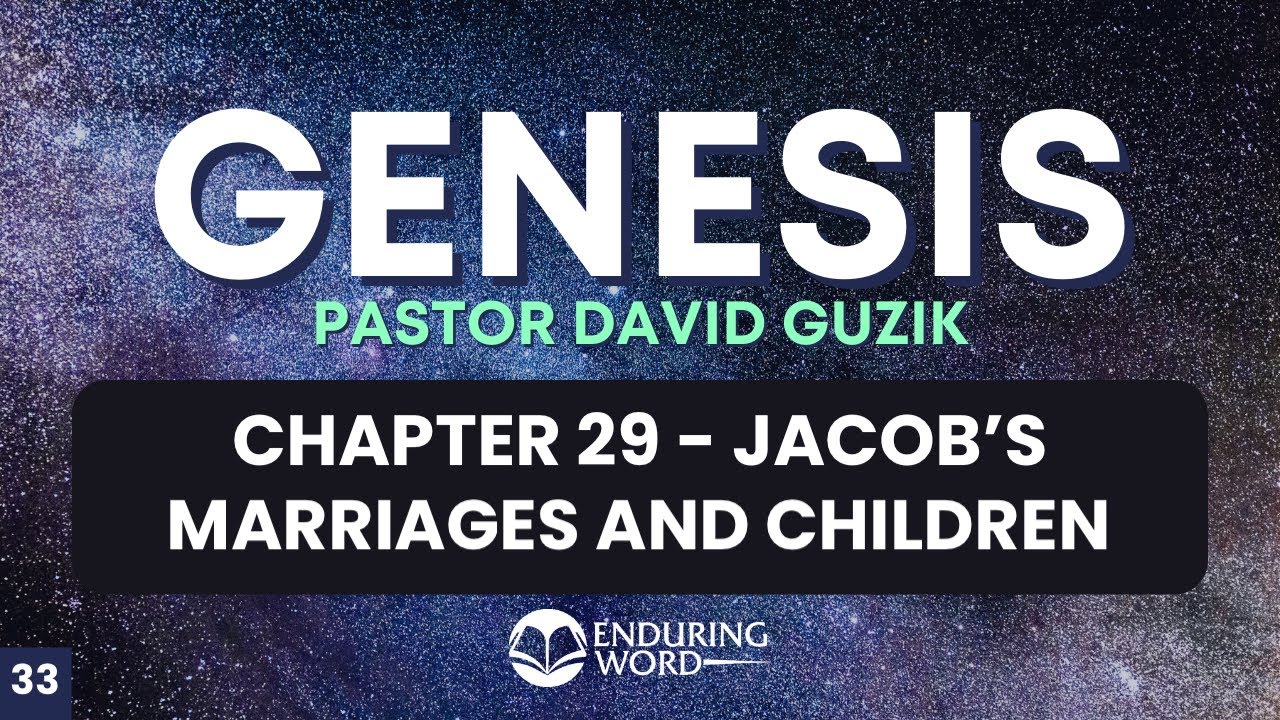 Genesis 29:20: 7 Insights into Love and Deception Today 11 genesis 29:20