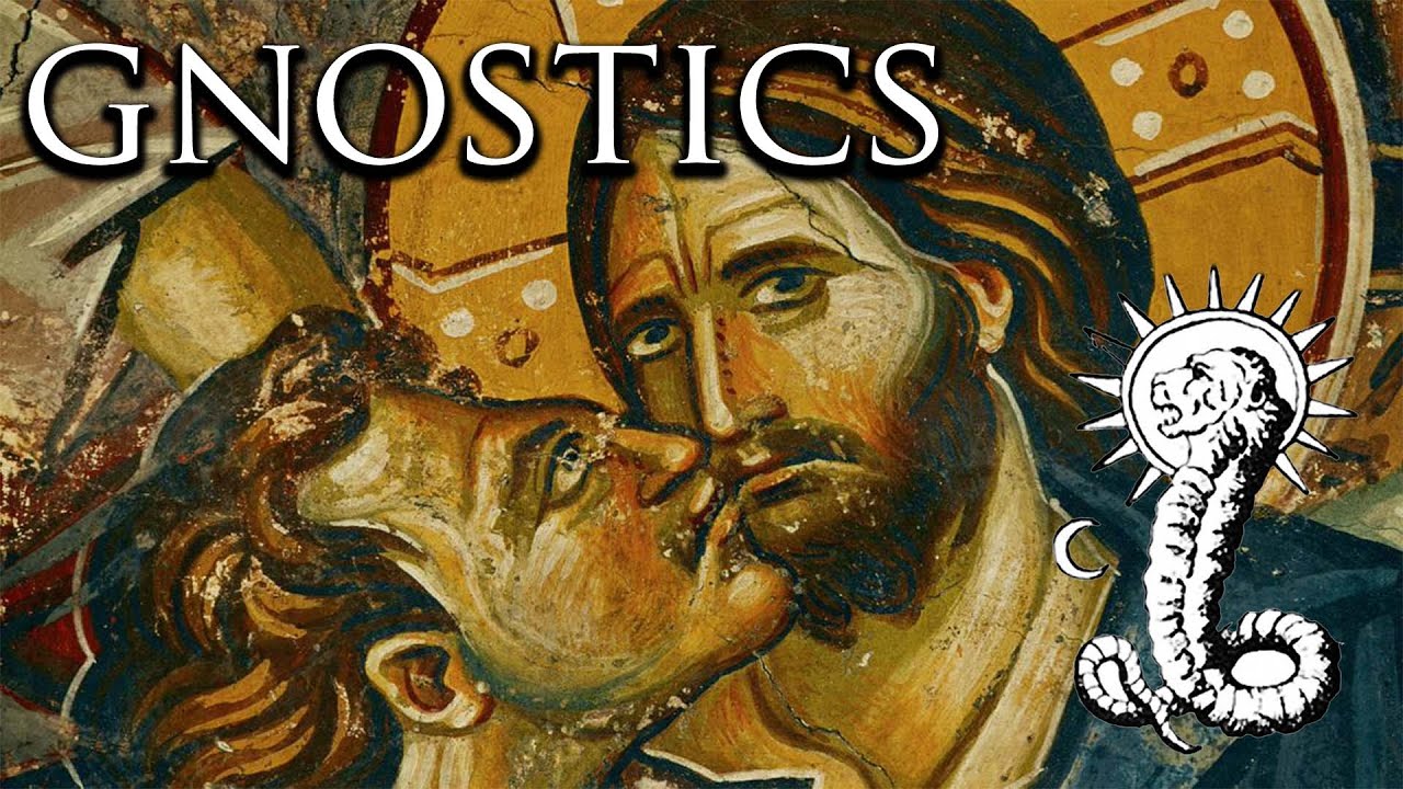 gnosticism