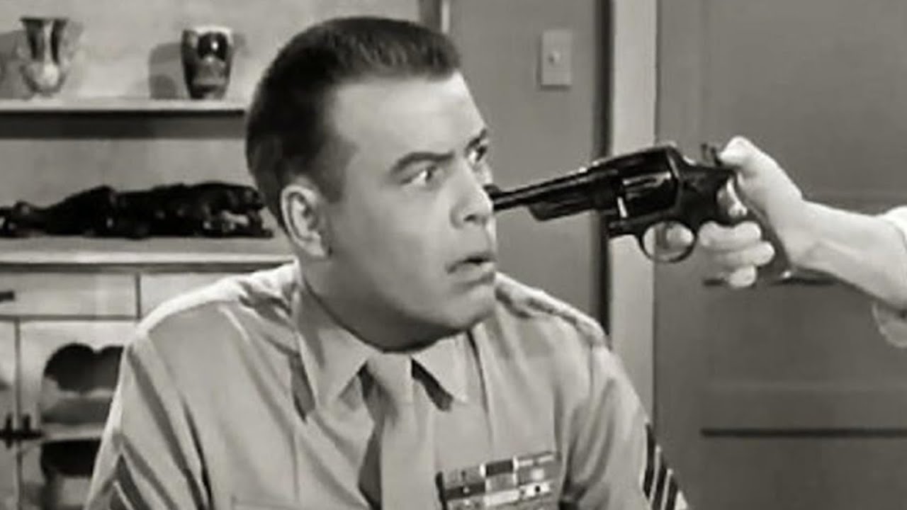 gomer