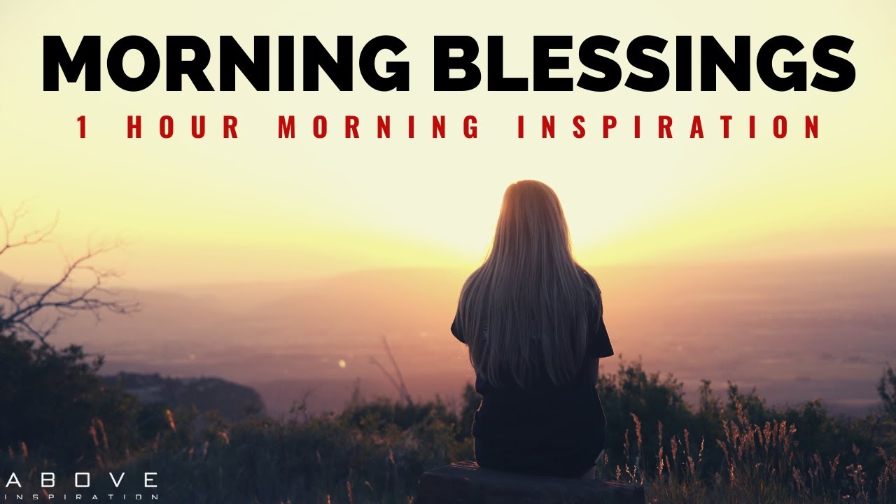 Good Monday Morning Blessings: 7 Inspiring Messages to Share 10 good monday morning blessings