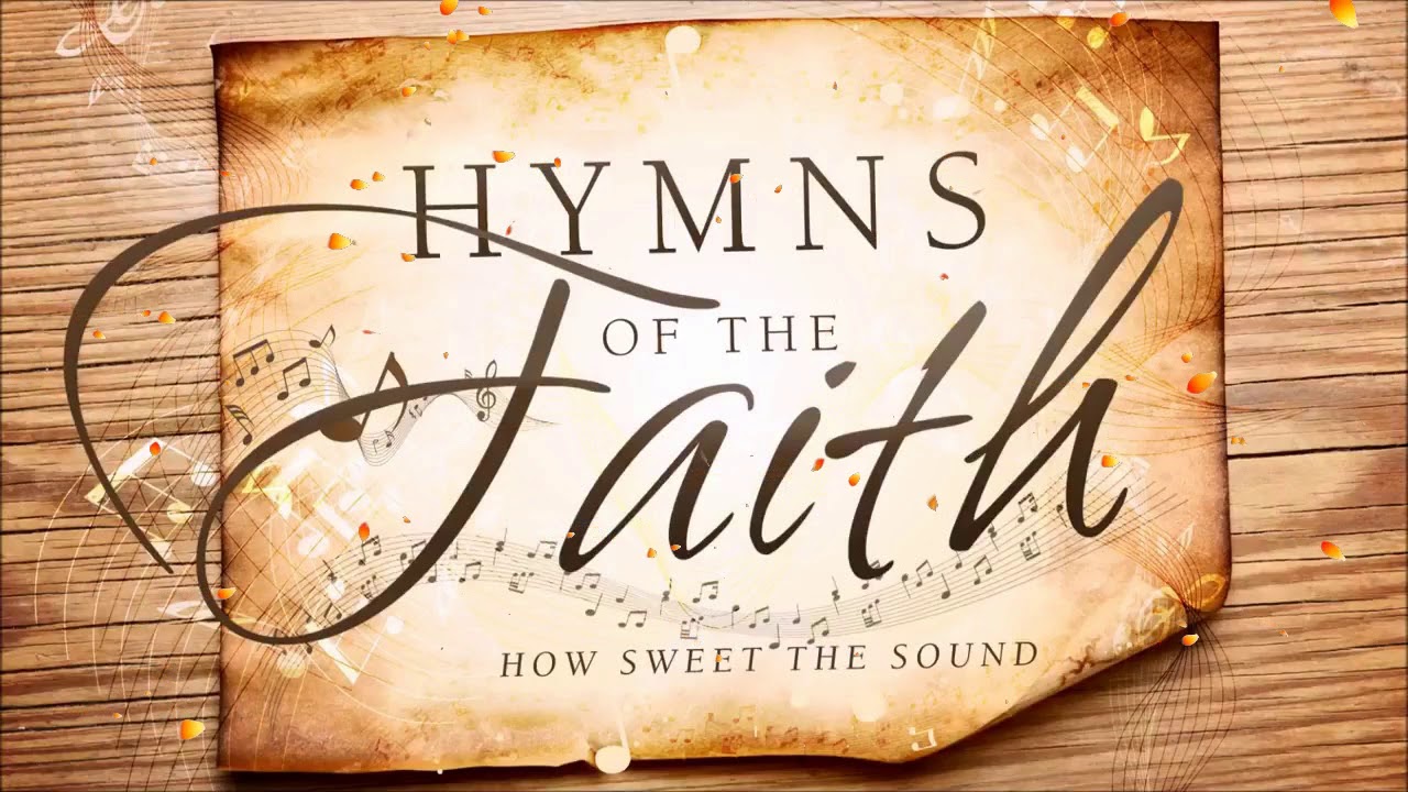 Gospel Hymns: 7 Timeless Songs to Uplift Your Spirit 11 gospel hymns