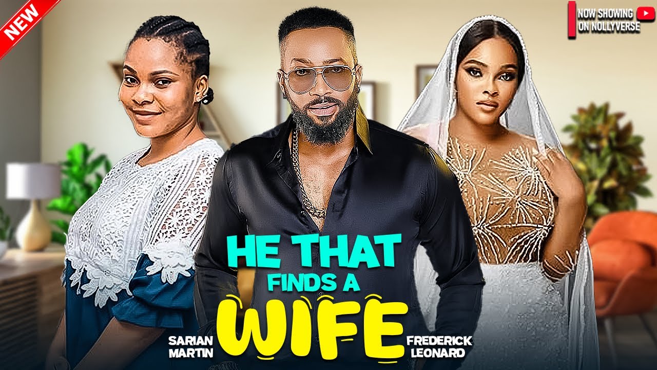 He that finds a wife: 7 tips for lasting happiness 8 he that finds a wife