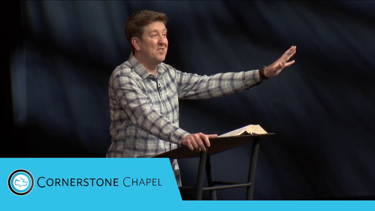 Hebrews 12:1: 7 Ways to Run Your Best Spiritual Race 10 hebrews 12:1