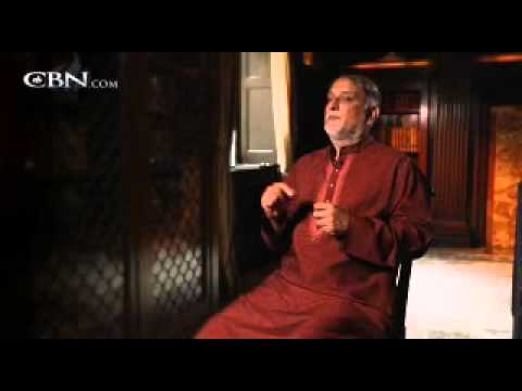 Hindu Beliefs: 7 Fascinating Insights to Enrich Your Life 9 hindu beliefs