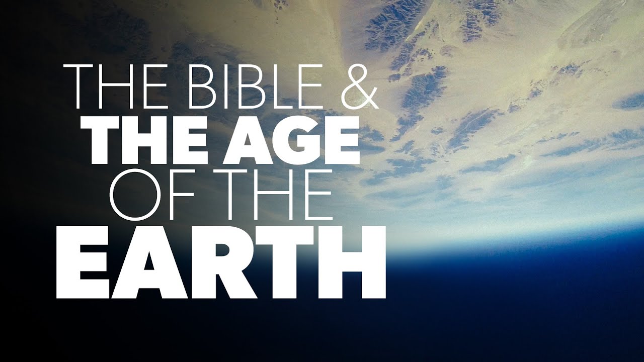 How old is the Bible? 3 key insights for 2025! 10 how old is the bible