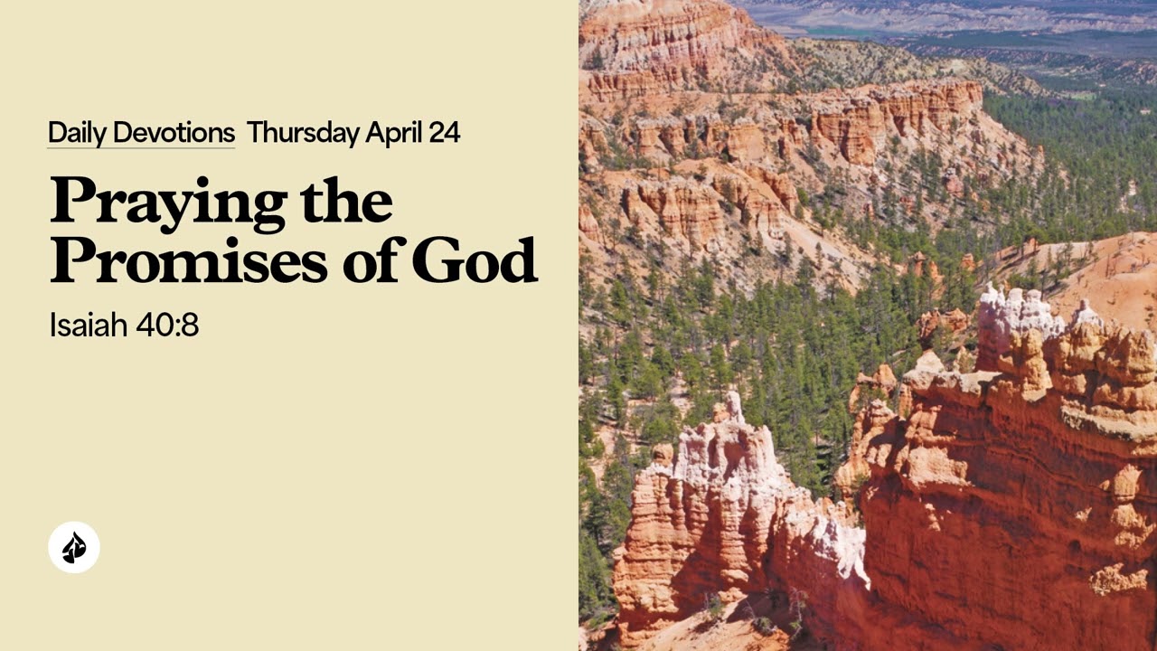 In Touch Daily Devotional: 7 Inspiring Insights for Today 11 in touch daily devotional