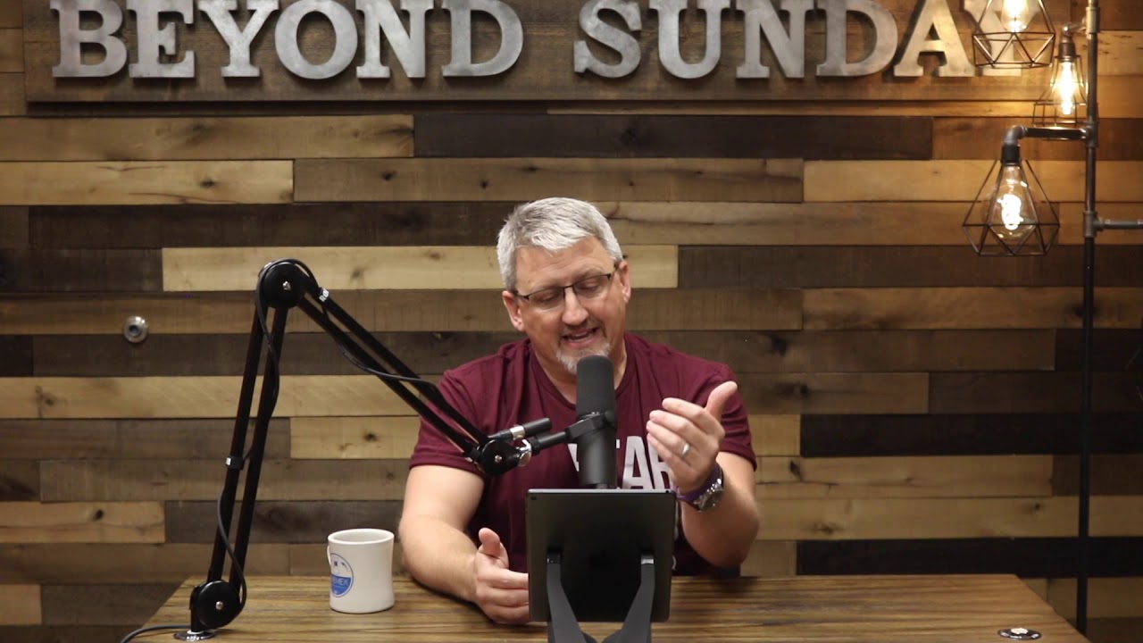 is watching porn a sin in christianity
