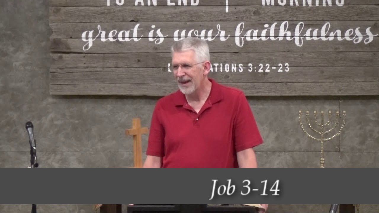 Job 3: 7 key skills to excel in your career today 10 job 3