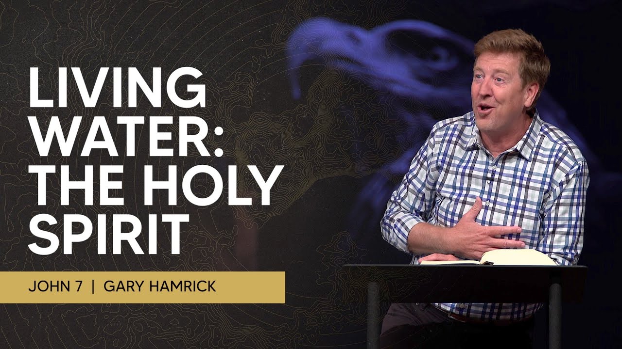 John 7: 5 key insights to deepen your understanding 9 john 7