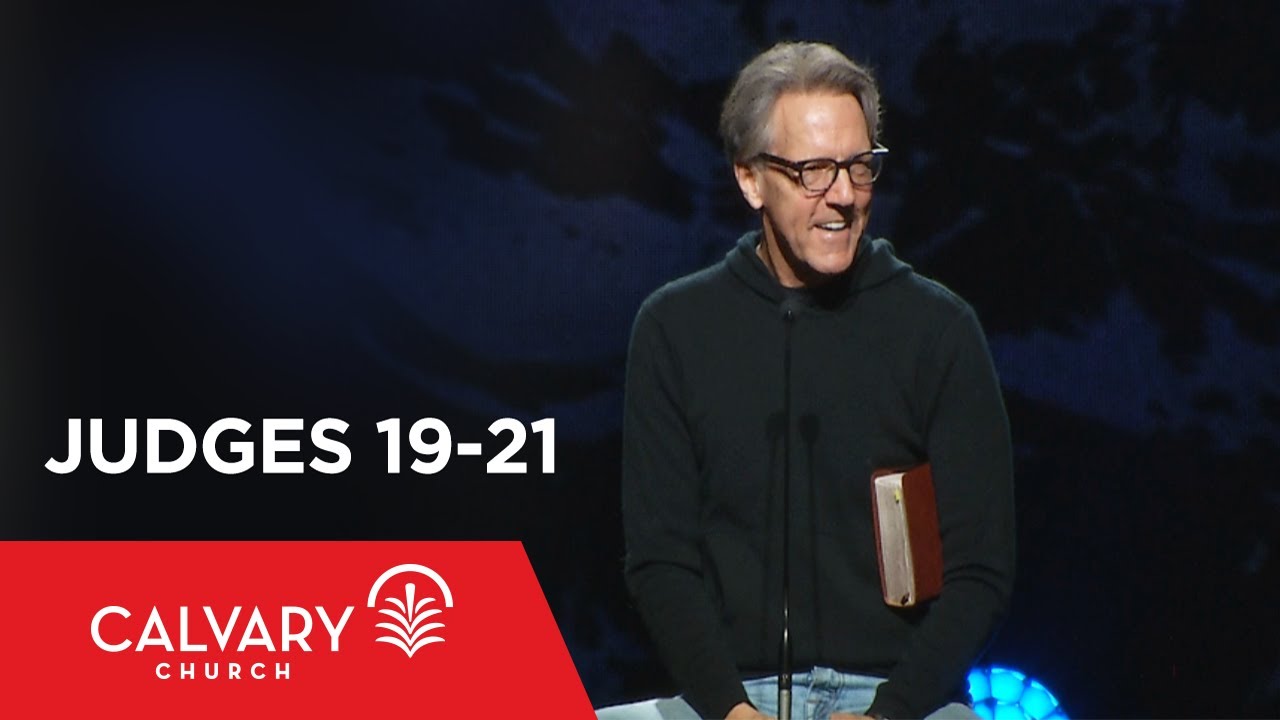 judges 19