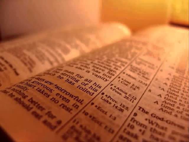 Malachi 3: 5 powerful insights to transform your faith 10 malachi 3