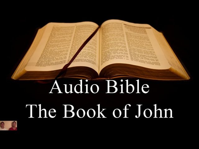 Niv: 7 key insights to understand its impact today 9 niv