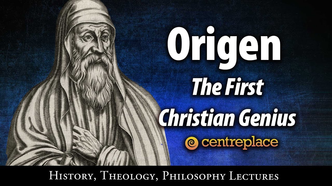 origen