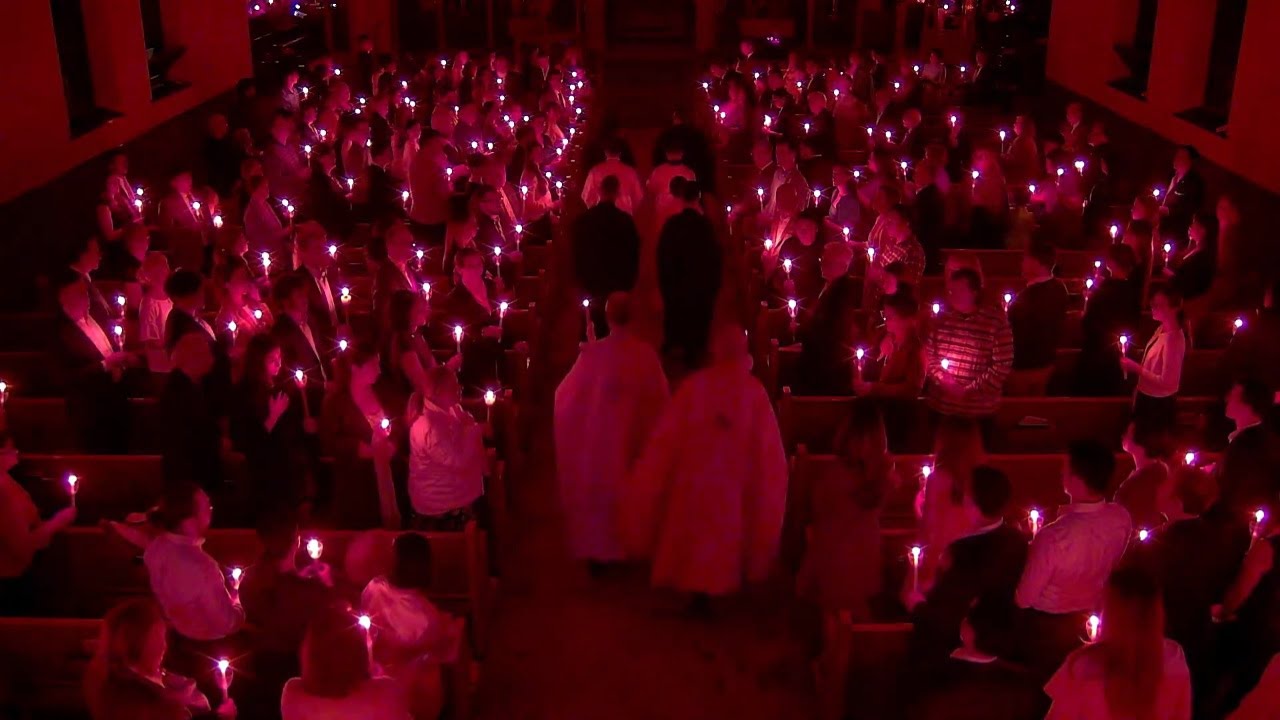 Orthodox Easter: 7 fascinating traditions you should know 10 orthodox easter