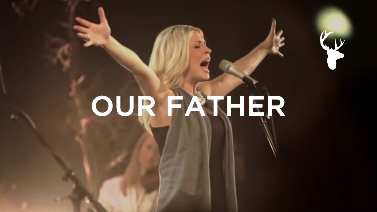 our father