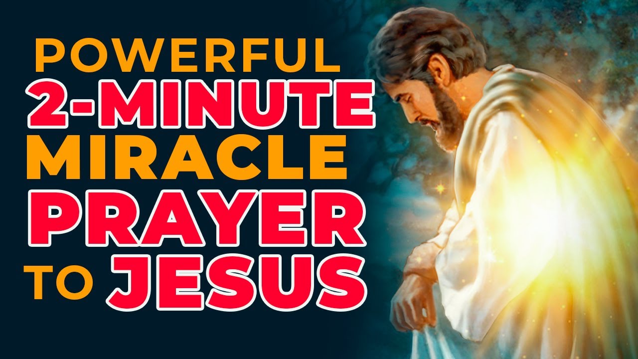 Powerful Daily Prayers: 7 Transformative Ways to Connect 10 powerful daily prayers