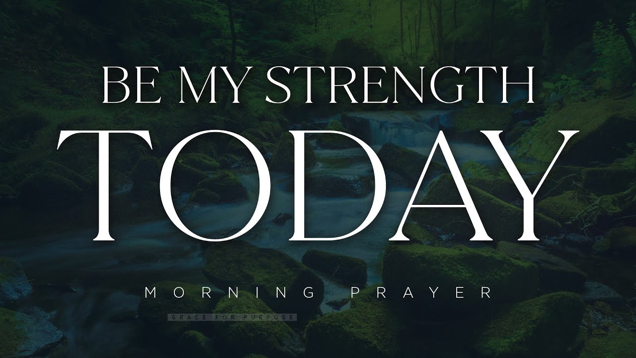 prayer