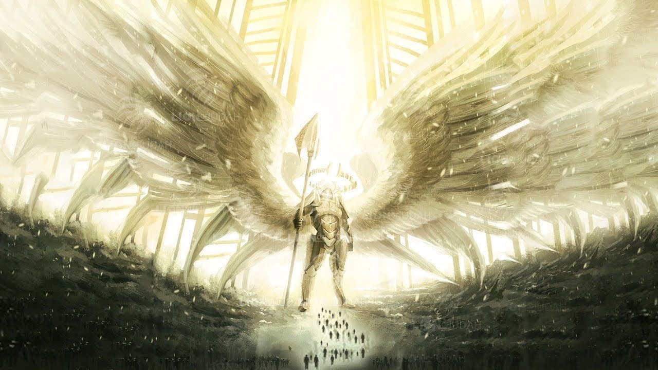 revelation 22:13